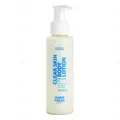 Лосьйон для тіла Marie Fresh Cosmetics Clear Skin Body для проблемних ділянок тіла, 100 мл