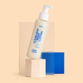 Лосьон для тела Marie Fresh Cosmetics Clear Skin Body для проблемных участков тела, 100 мл
