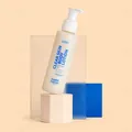 Лосьйон для тіла Marie Fresh Cosmetics Clear Skin Body для проблемних ділянок тіла, 100 мл