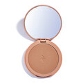 Пудра Caudalie Vinocrush Bronzer Long-lasting Bronzer Powder стійка, бронзат, 8,5 г