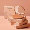 Пудра Caudalie Vinocrush Bronzer Long-lasting Bronzer Powder стійка, бронзат, 8,5 г