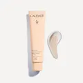Тональний крем Caudalie VinoCrush Skin Tint  для обличчя, тон 1, 30 мл