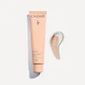 Тональний крем Caudalie VinoCrush Skin Tint  для обличчя, тон 2, 30 мл