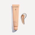 Тональный крем Caudalie VinoCrush Skin Tint для лица, тон 3, 30 мл