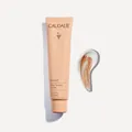 Тональний крем Caudalie VinoCrush Skin Tint  для обличчя, тон 3, 30 мл