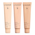 Тональный крем Caudalie VinoCrush Skin Tint для лица, тон 3, 30 мл