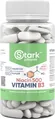 Ніацин Stark Niacin Vitamin B3 with Flush 500 мг, 100 таблеток