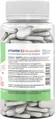 Ніацин Stark Niacin Vitamin B3 with Flush 500 мг, 100 таблеток