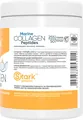 Колаген морський Stark Pharm Marine Collagen Peptides, 255 г