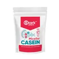 Казеїн міцелярний Stark Pharm Micellar Casein ваніль-печиво, 500 г