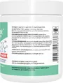 Амінокислота N-Ацетил-L-Цистеїн Stark Pharm NAC порошок, 200 г