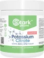 Калій цитрат Stark Pharm Potassium Citrate порошок, 300 г