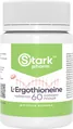 L-ерготіонеїн Stark Pharm L-Ergothioneine 25 мг, 60 таблеток