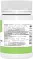 L-ерготіонеїн Stark Pharm L-Ergothioneine 25 мг, 60 таблеток