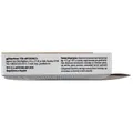 Пластир мозольний Health House 2 см x 6 см, 5 штук