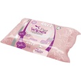 Салфетки влажные Croci Gills Talc для собак и кошек, 40 штук