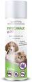 Шампунь Fipromax БИО для котят и щенков, 250 мл