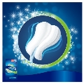 Тампони Tampax Pearl Super з аплікатором, 3 краплі, 18 штук