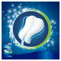 Тампони Tampax Pearl Super з аплікатором, 3 краплі, 18 штук