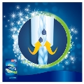 Тампони Tampax Pearl Super з аплікатором, 3 краплі, 18 штук