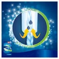 Тампони Tampax Pearl Super з аплікатором, 3 краплі, 18 штук