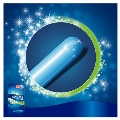 Тампони Tampax Pearl Super з аплікатором, 3 краплі, 18 штук