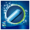 Тампони Tampax Pearl Super з аплікатором, 3 краплі, 18 штук