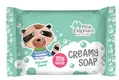 Крем-мило Pink Elephant Raccoon Daniel Єнот Даніель дитяче, 90 г