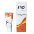 Гель для повік і вій Jeomed TTO Thermal, 10 г