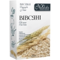 Отруби Naturalis овсяные, 250 г