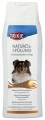 Кондиционер Trixie 29196 Natural-Oil с маслами макадамии и облепихи для собак, 250 мл