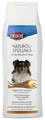 Кондиціонер Trixie 29196 Natural-Oil з оліями макадамії та обліпихи для собак, 250 мл