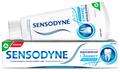 Зубная паста Sensodyne Восстановление и Защита, 75 мл