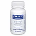 Вітамін B12 Pure Encapsulations Adenosyl/Hydroxy B12 2000 мкг, 90 капсул