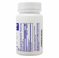 Витамин B12 Pure Encapsulations Adenosyl/Hydroxy B12 2000 мкг, 90 капсул
