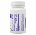 Вітамін B12 Pure Encapsulations Adenosyl/Hydroxy B12 2000 мкг, 90 капсул