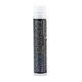 L-карнитин Progress Nutrition L-Carnitine жидкость 3000 мг, ежевика, 25 мл