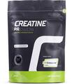 Креатин моногидрат Progress Nutrition Creatine Premium без вкуса, 300 г