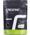 Креатин моногідрат Progress Nutrition Creatine Premium без смаку, 300 г