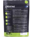 Креатин моногидрат Progress Nutrition Creatine Premium без вкуса, 300 г