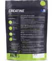 Креатин моногідрат Progress Nutrition Creatine Premium без смаку, 300 г