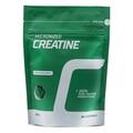 Креатин моногидрат Progress Nutrition Creatine без вкуса, 300 г