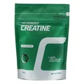 Креатин моногідрат Progress Nutrition Micronized Creatine без смаку, 300 г
