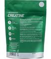 Креатин моногидрат Progress Nutrition Creatine без вкуса, 300 г