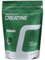 Креатин моногидрат Progress Nutrition Creatine без вкуса, 500 г