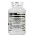 L-карнітин Progress Nutrition L-Carnitine 1000 мг, 60 таблеток