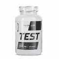 Трибулус Progress Nutrition TEST 1500 мг, 60 таблеток