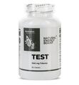 Трибулус Progress Nutrition TEST 1500 мг, 90 таблеток