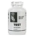 Трибулус Progress Nutrition TEST 1500 мг, 90 таблеток