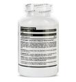 Трибулус Progress Nutrition TEST 1500 мг, 90 таблеток